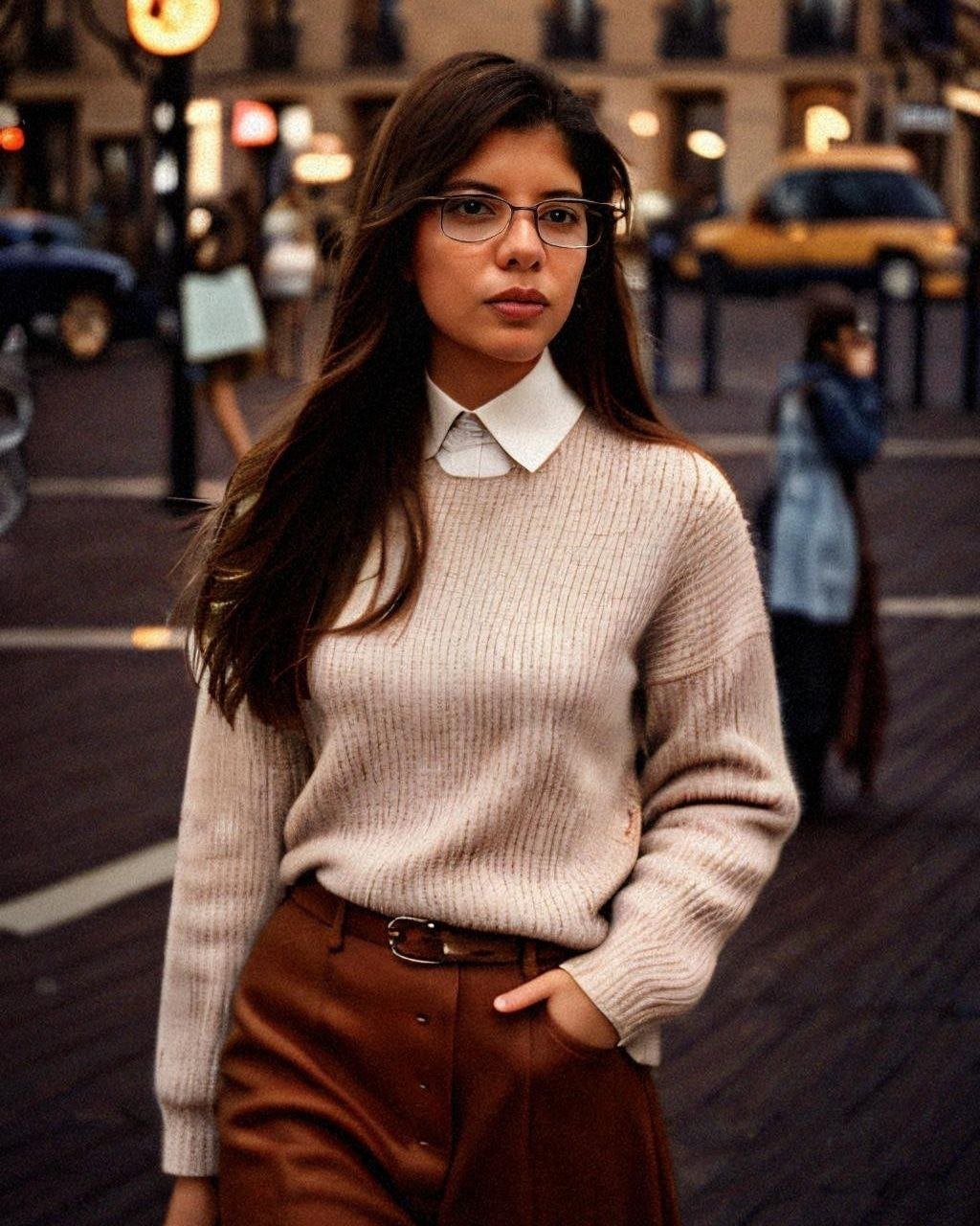 Júlia Uchôa
